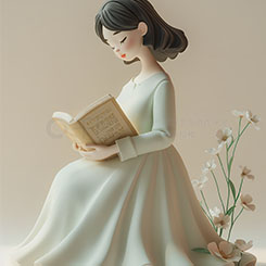 斯坦福的许多🥵同学都在考虑创🚝✝办公司并寻找联合🇧🇷创始人💭“美国人工👨‍👩‍👧